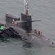 水中覇権と安全－米原子力潜水艦の事故－